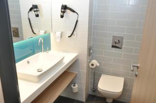 Holiday Inn Express - Sindelfingen by IHG - 9
