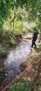 Chalecitos del Carmen - 0