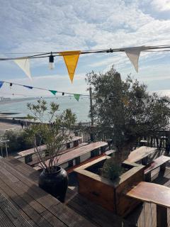 Location studio Lval - 4