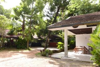 Pala House - 6