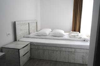 Pensiunea Sâhla - 3