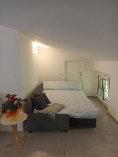 B&B Il sentiero del bosco - 1