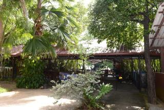 Pala House - 5