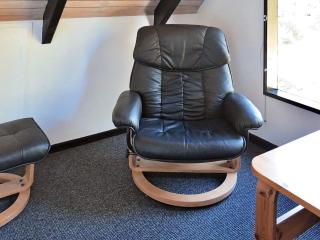 Seaside Escape in Hou - By Traum Ferienwohnungen - 4