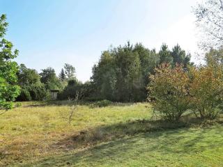 Seaside Escape in Hou - By Traum Ferienwohnungen - 7