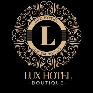 LUX - Hotel Boutique - Andahuaylas - 0