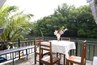 Pala House - 4