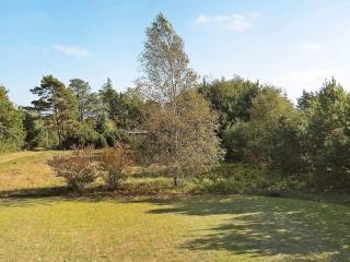 Seaside Escape in Hou - By Traum Ferienwohnungen - 6