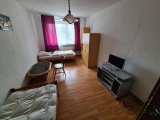 Privatzimmer in Schalke Nord private room for you - 6