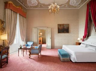 El De Seven Inn Luxury Hotel New Delhi IGI Airport - 7