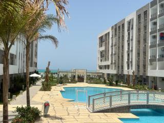 Fanadir Bay Resort - Hurghada - 9