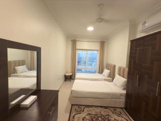 Salalah golden villa - 9