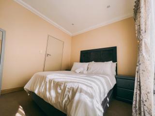 Le voila apartment - 4