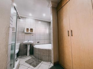 Le voila apartment - 1