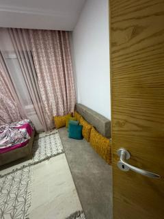 Residence lelysse - 6