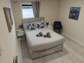 The Jays Guest House - 5