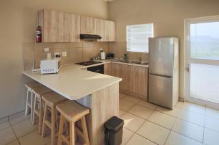 The Nook - 4