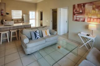 The Nook - 7