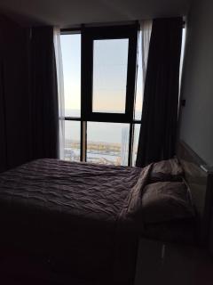 Intourist Residence - 3