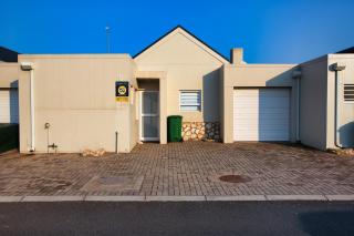 The Nook - Langebaan - 9