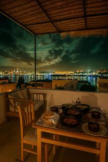 Luxor Palm Villa - 0