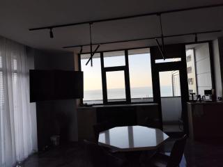 Intourist Residence - 5
