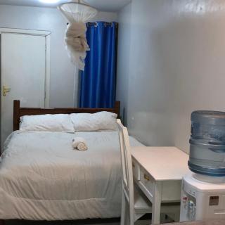 Tsavo studio homes - 9