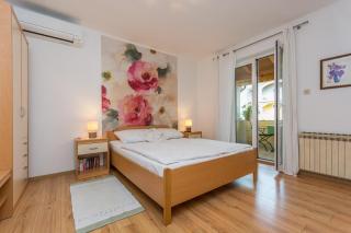 Guesthouse Casa Nova - 7