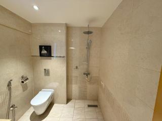 Blue Rose Garden Hotel فندق بلو روز جاردن العليا - 5
