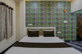 Hotel O G L - 7