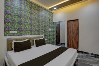 Hotel O G L - 4