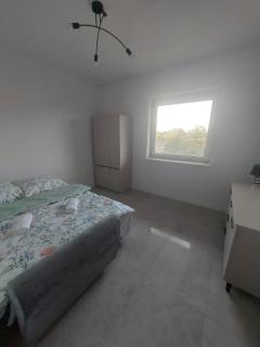 Apartament Błotnia AIR SHOW - Radom - 1