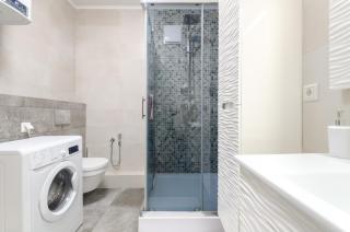 Petrovdom Apartments 21-212 in RC Kvartet, 16Г Vasyl Lypkivskyi Street - 7