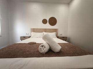 Urban Charm Flat - Extramurs - 4