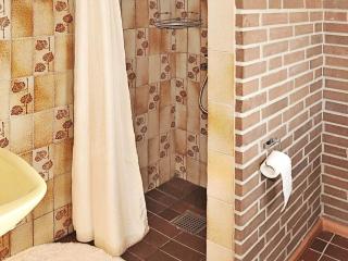 4 person holiday home in Henne-By Traum - 3