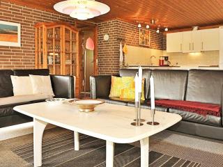 4 person holiday home in Henne-By Traum - Henne Strand - 8