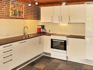 4 person holiday home in Henne-By Traum - Henne Strand - 6