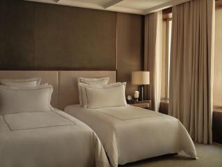 The Chancery Rosewood - 4