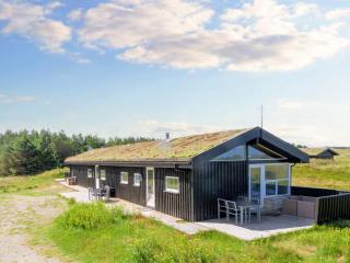 Charming Eco Cottage with Pool - By Traum Ferienwohnungen - 8