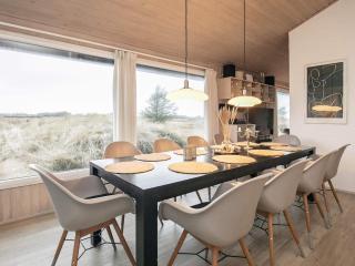 Charming Eco Cottage with Pool - By Traum Ferienwohnungen - Grønhøj - 4