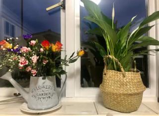 Brick Pond House, a perfect place to stay! - 7