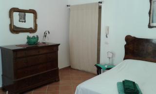 Giga 5 - Sorrento - 7