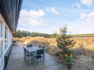 Charming Eco Cottage with Pool - By Traum Ferienwohnungen - 1