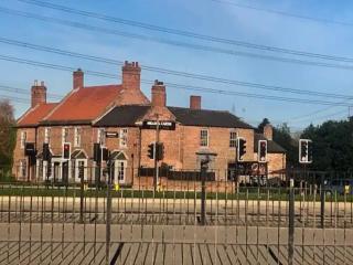 Brick Pond House, a perfect place to stay! - 3