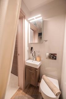 Theonisxenia Luxury Apt at Metro M3 - Athènes - 2