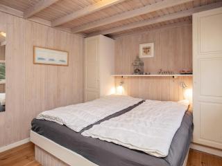 Charming Eco Cottage with Pool - By Traum Ferienwohnungen - 5