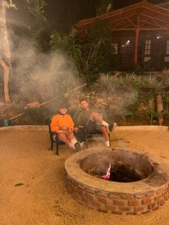 Ever After - Ella, Sri Lanka - 1