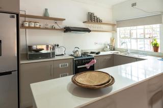 2-Bed Cottage in Mount Pleasant, Harare - 8