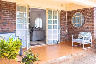 2-Bed Cottage in Mount Pleasant, Harare - 6