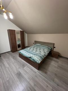 VM Villa - Baku - 6